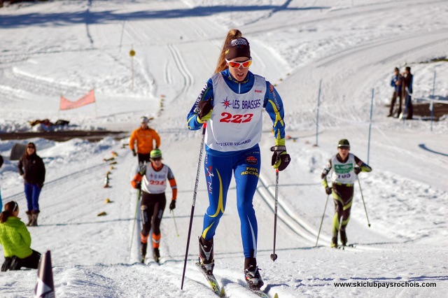 GP Villard 2014